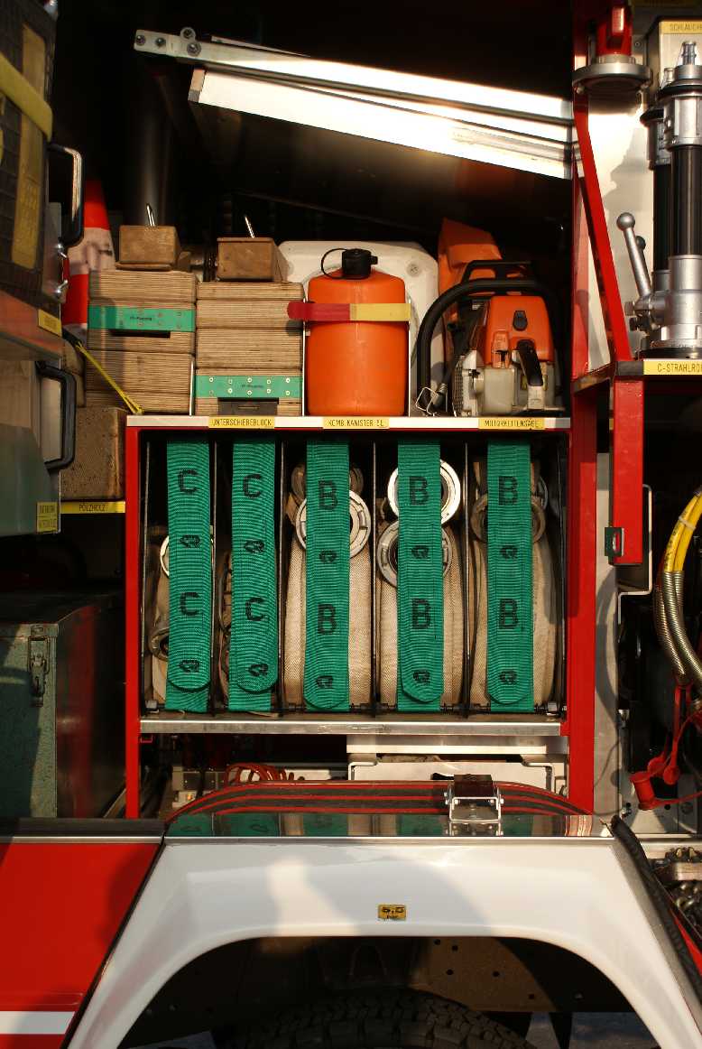 LFB (27) LR 1 innen.JPG